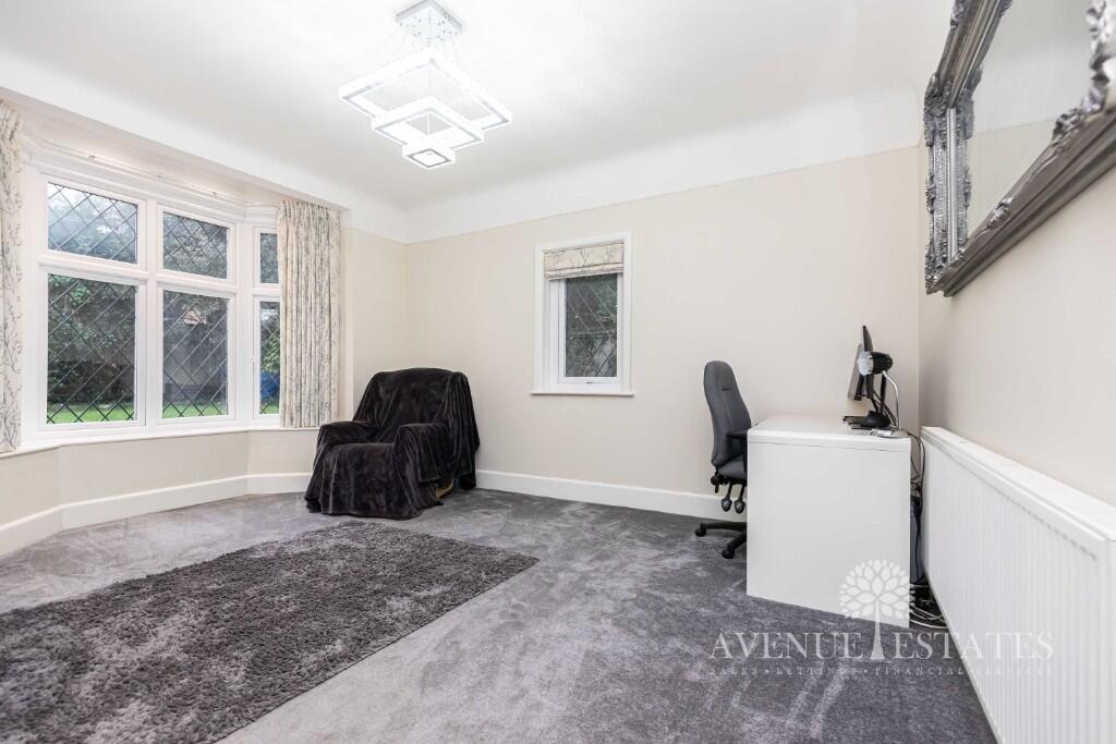 Additional image 9 of Gervis Road, Bournemouth, Dorset, BH1