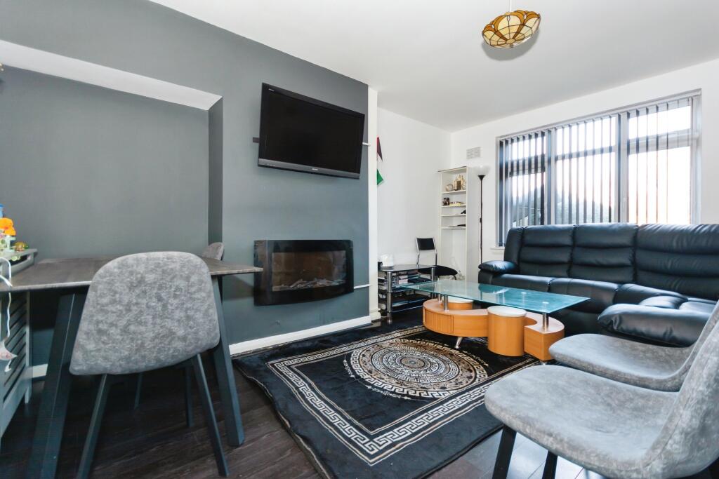 Additional image 16 of Circular Road, Birmingham, West Midlands, B27