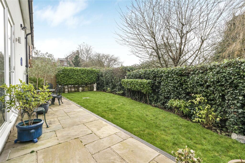 Additional image 11 of Orme Court, Essendon, Hertfordshire, AL9