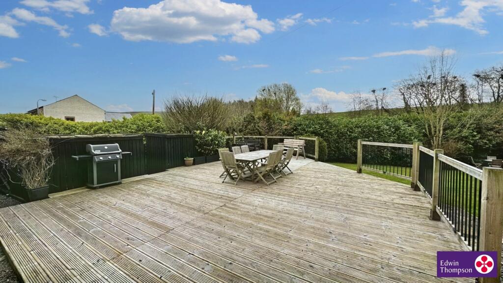 Additional image 26 of Ireby Mill, Ireby, Wigton, CA7