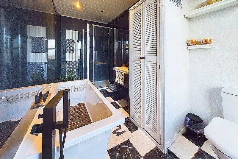 Additional image 12 of St. Georges Terrace, Whitehaven