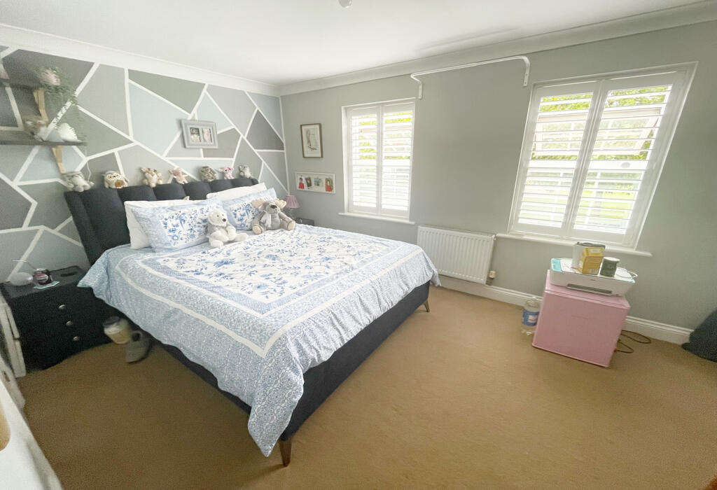 Additional image 13 of St. Georges Drive, Bournemouth, Dorset