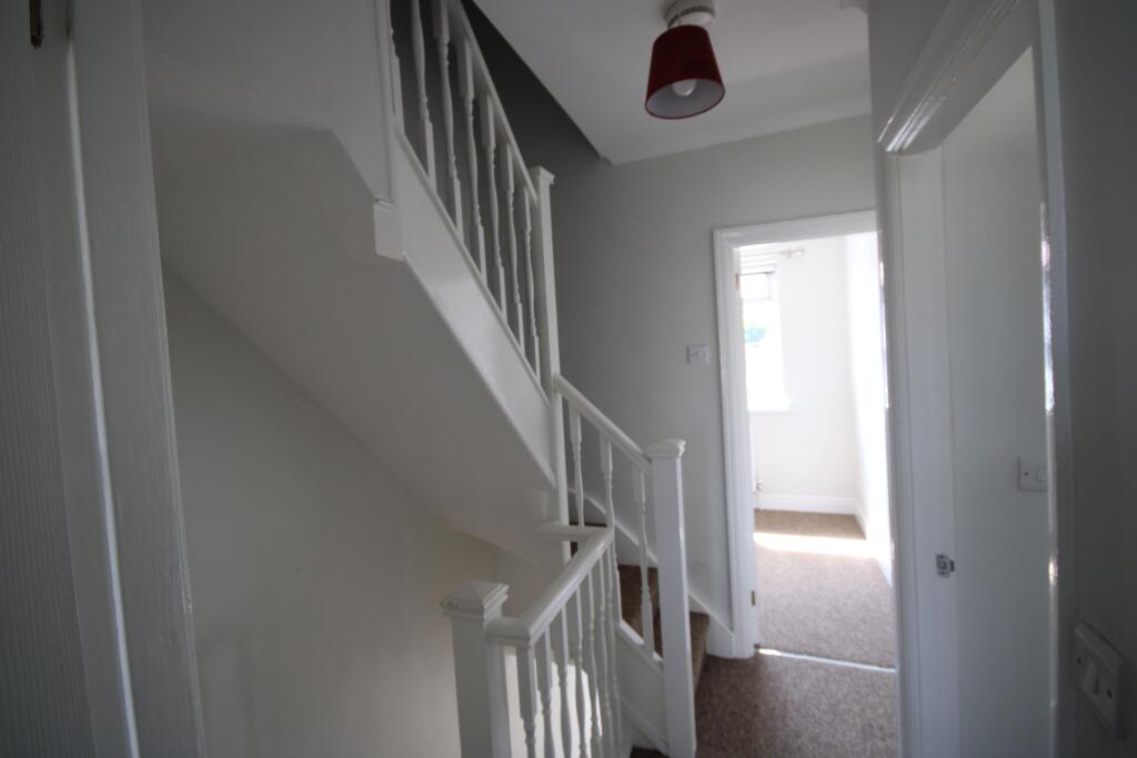 Additional image 16 of Filton Avenue, Filton, Bristol