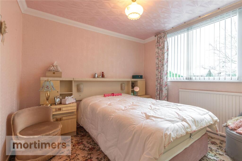 Additional image 12 of Aspen Lane, Oswaldtwistle, Accrington, Lancashire, BB5
