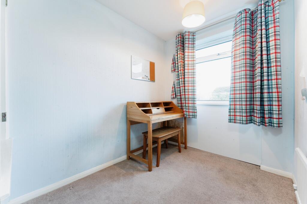 Additional image 11 of Parlour Close, Histon, Cambridge, Cambridgeshire, CB24