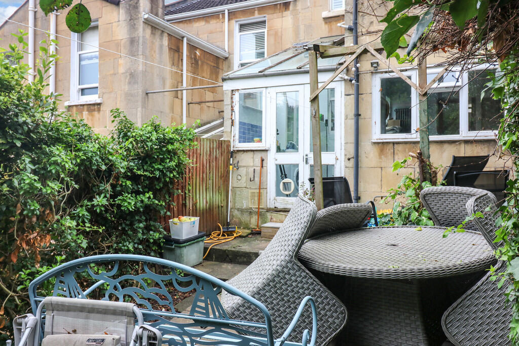 Additional image 22 of Brunswick Street, Bath