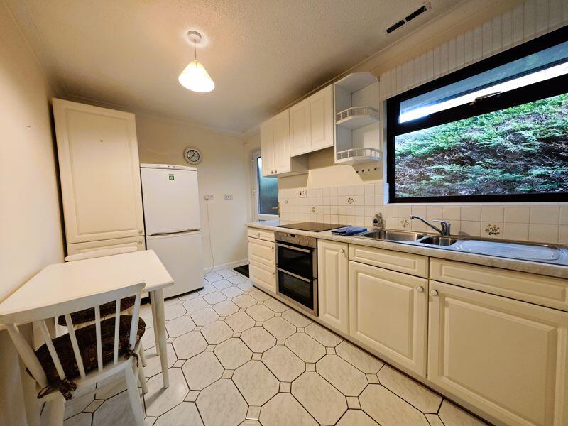 Additional image 5 of St. Peters Drive, Carlisle