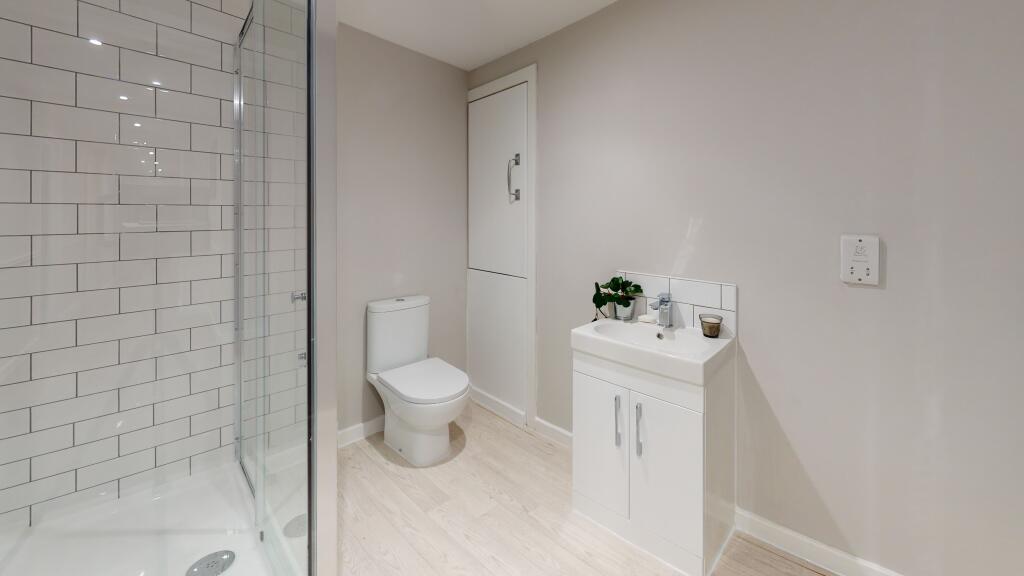 Additional image 21 of St. Mary Street, Cardiff(City), CF10