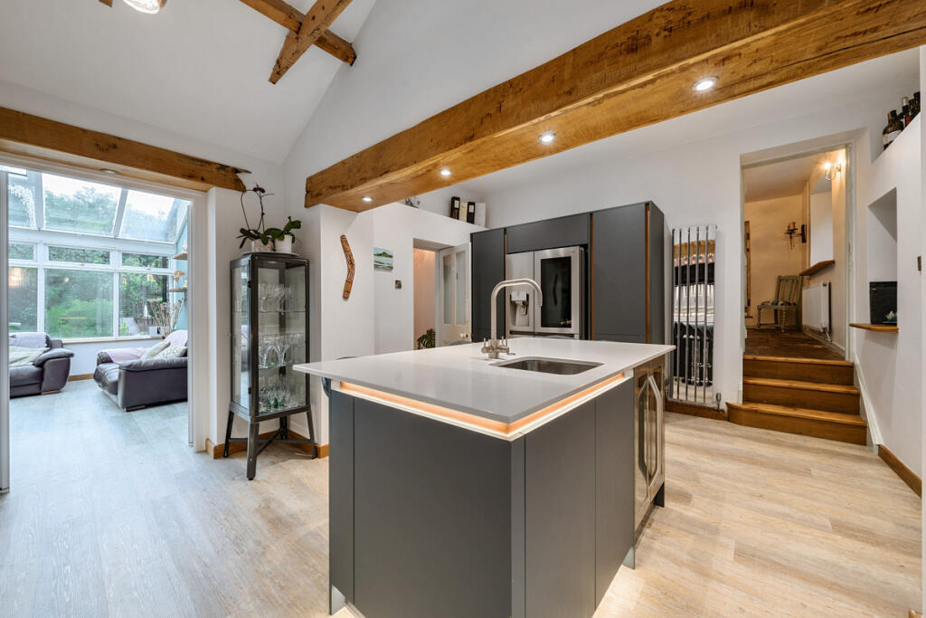 Additional image 5 of The Dingle, Winterbourne Down, BS36