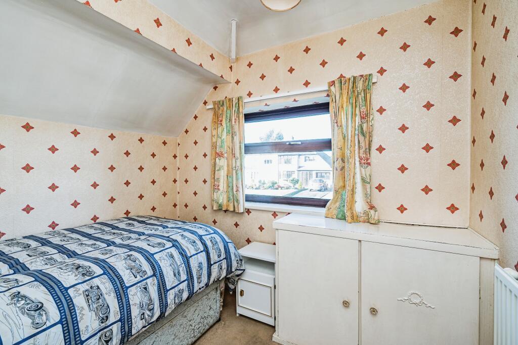 Additional image 9 of Fairbourne Avenue, ROWLEY REGIS, West Midlands, B65