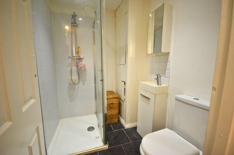 Additional image 10 of Boscombe Grove Road, Bournemouth