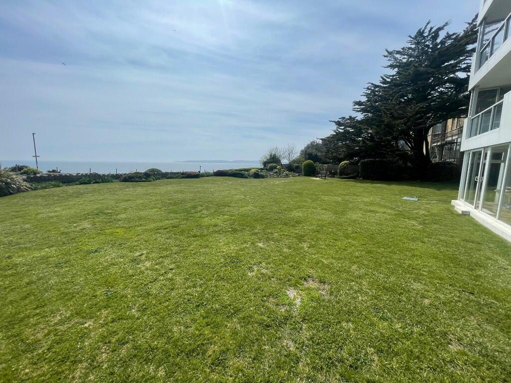 Additional image 16 of Grove Road, Bournemouth, Dorset, BH1