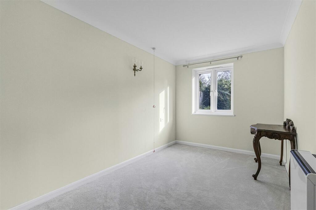 Additional image 7 of Station Street, Saffron Walden