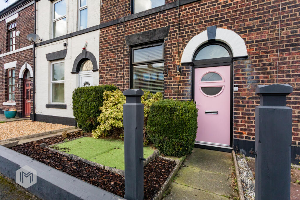 Additional image 16 of Acres Street, Tottington, Bury, Greater Manchester, BL8 3BR