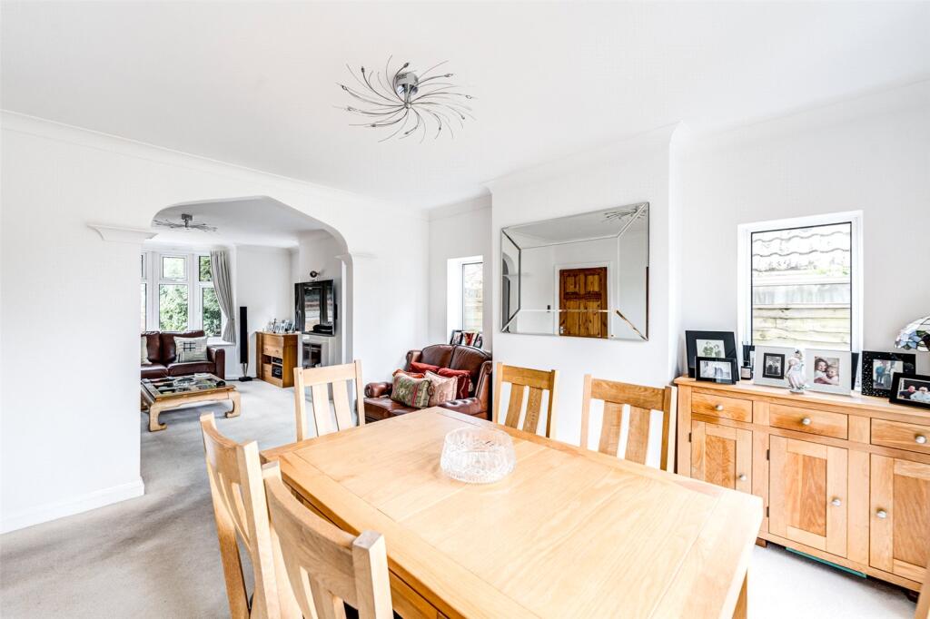 Additional image 16 of Findon Road, Findon Village, Worthing, West Sussex, BN14