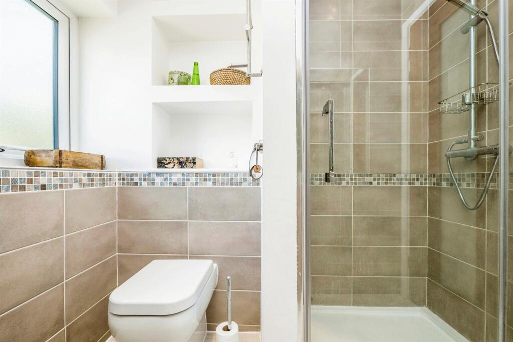 Additional image 8 of Sir Walter Mews, Cardiff