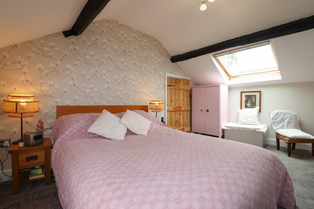 Additional image 19 of Skinburness, Wigton, CA7