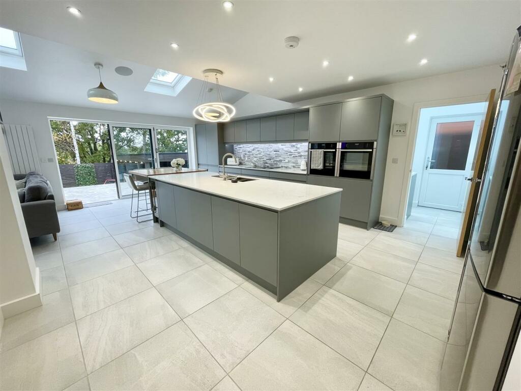 Additional image 3 of Feversham Avenue, Bournemouth