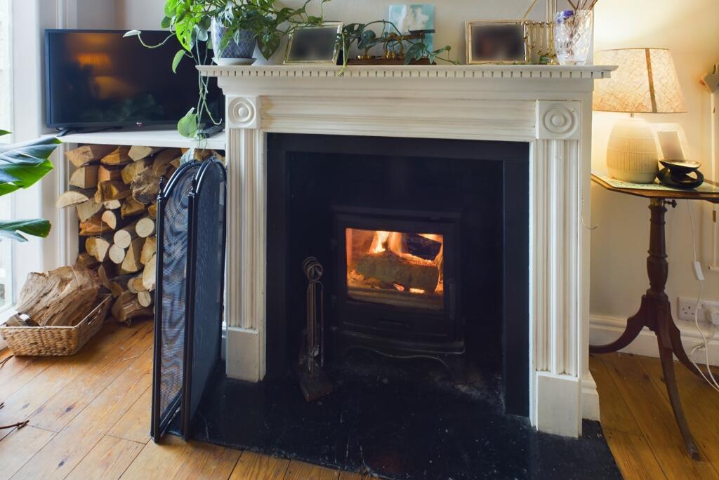 Additional image 5 of Beche Road, Cambridge