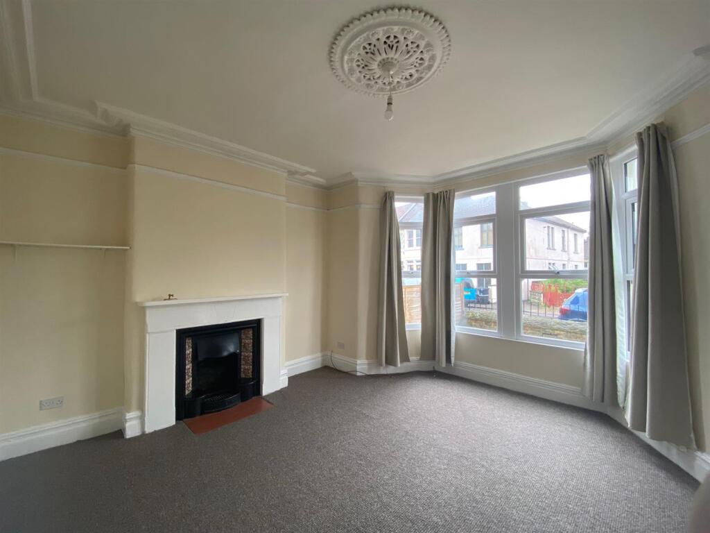 Additional image 9 of Seymour Road, Bristol