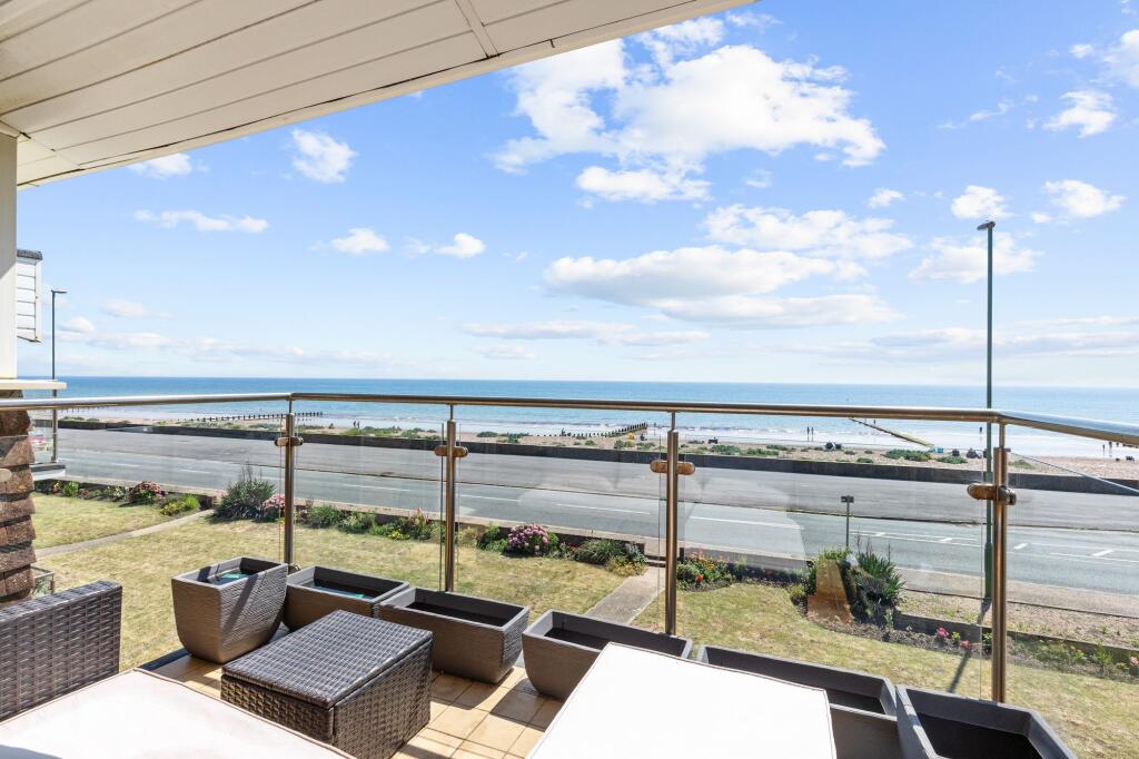 Additional image 12 of Sea Road, Rustington, BN16