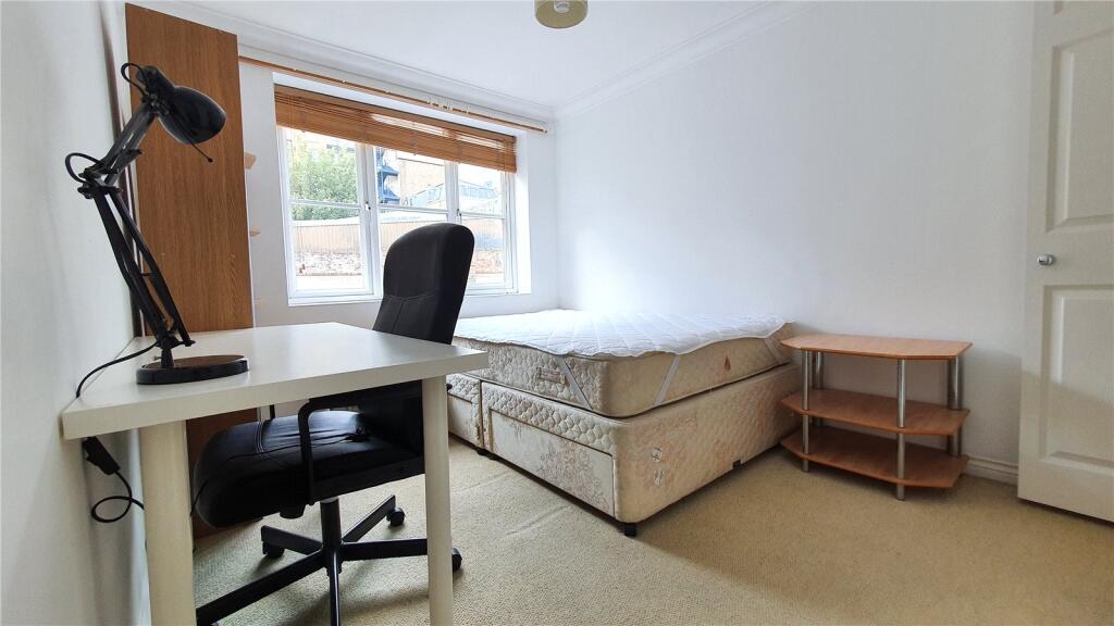 Additional image 6 of Portland Street, Brighton, BN1