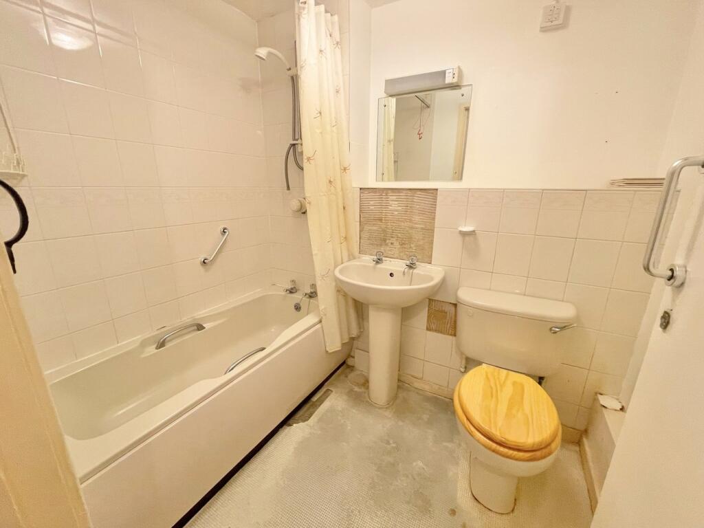 Additional image 15 of Park Road, Poole, BH14