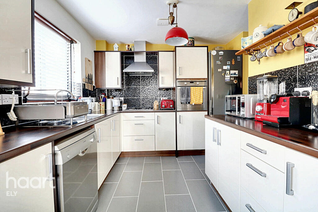 Additional image 6 of Chamberlain Fields, Littleport