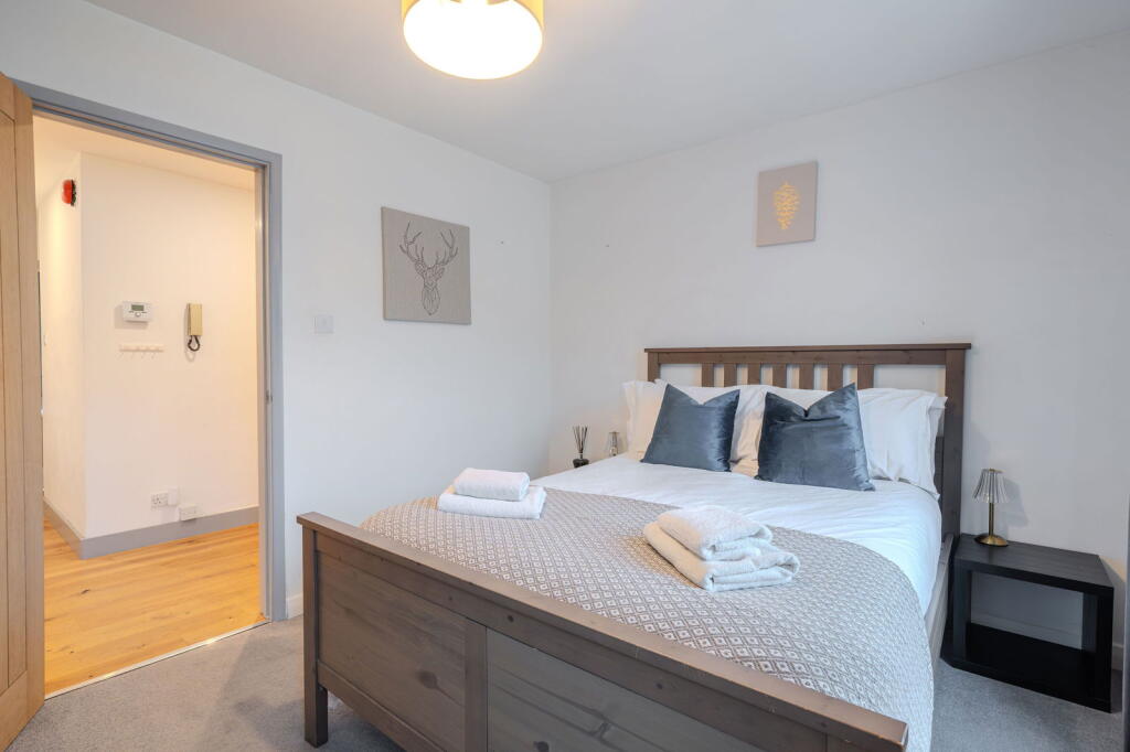 Additional image 17 of Edward Street, Bathwick, Bath, BA2 4DX