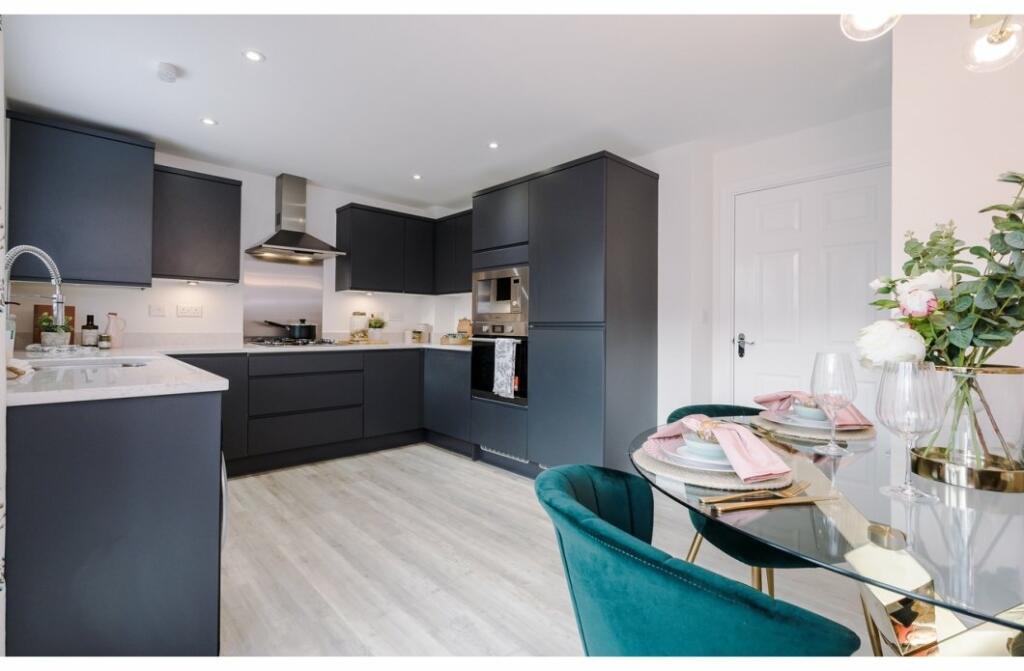 Additional image 2 of Milking Lane,
Lower Darwen,
Darwen,
BB3 0RB