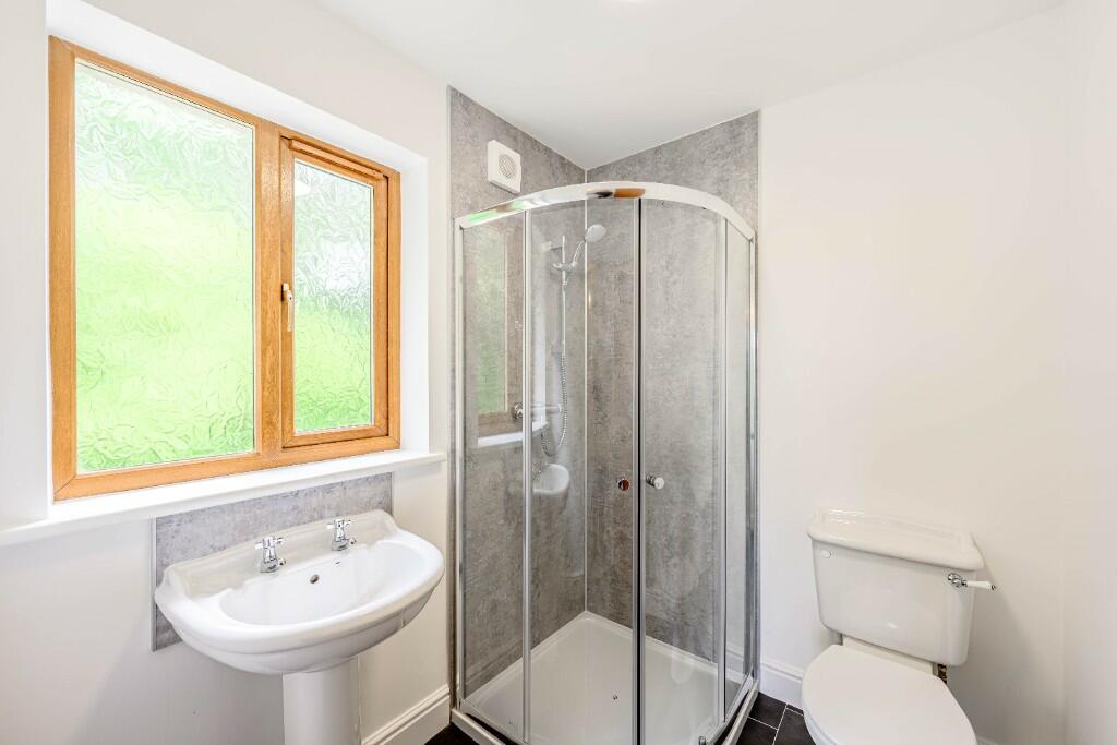 Additional image 25 of The Stackyard, Burgh-By-Sands, CA5