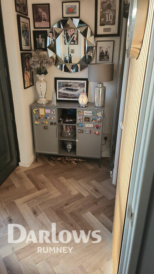 Additional image 14 of Jasmine Drive, Cardiff