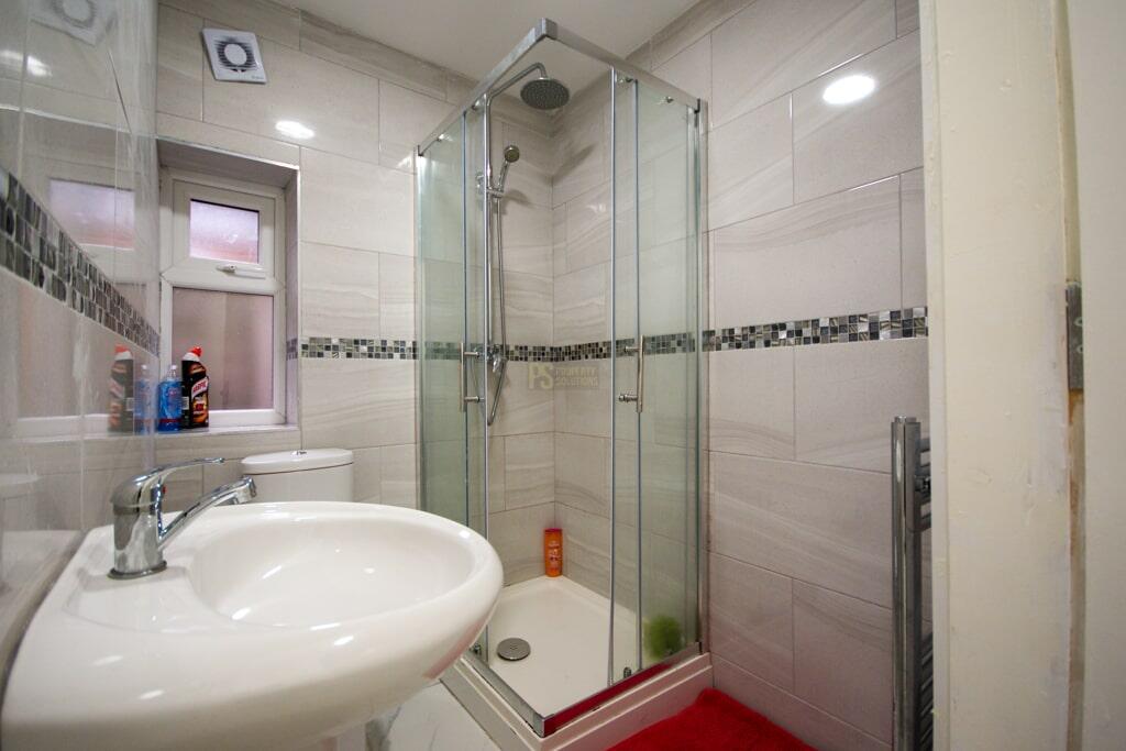 Additional image 6 of Bournbrook Road, Selly Oak, Birmingham, B29 7DD