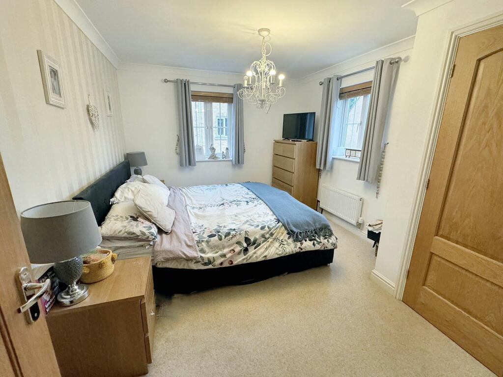 Additional image 10 of Aspen Way, Soham