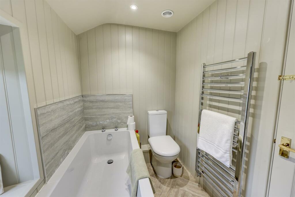 Additional image 14 of Craiktrees, Townhead Road, Dalston