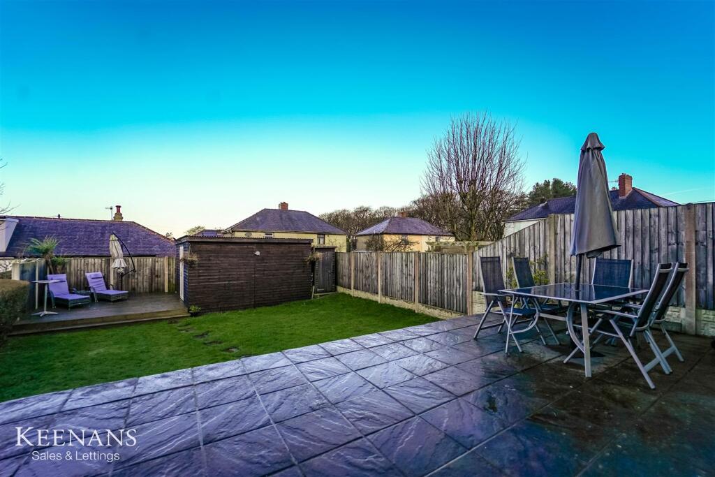 Additional image 5 of Ringstone Crescent, Nelson