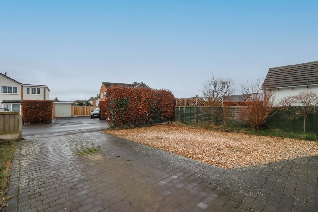 Additional image 21 of Nine Rigg, Dalston, Carlisle, CA5