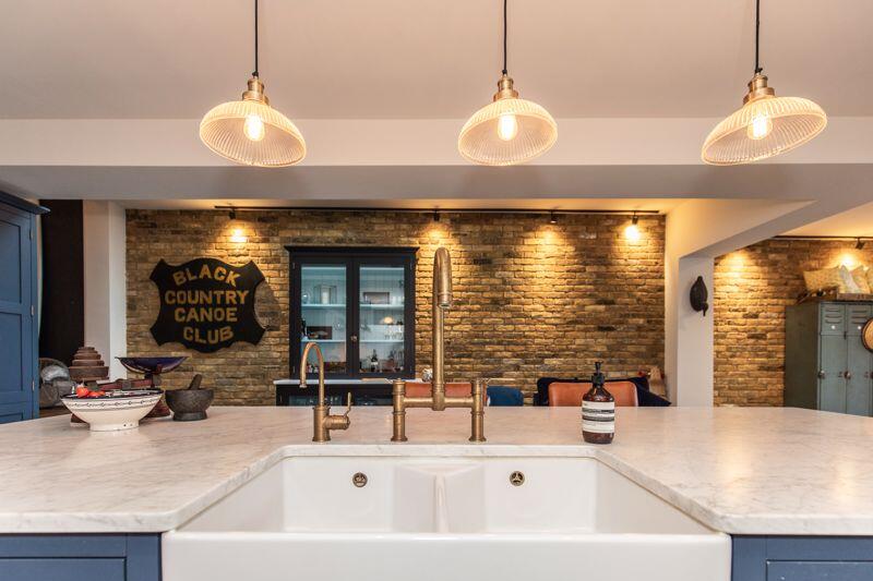 Additional image 14 of Wilbury Avenue, Hove