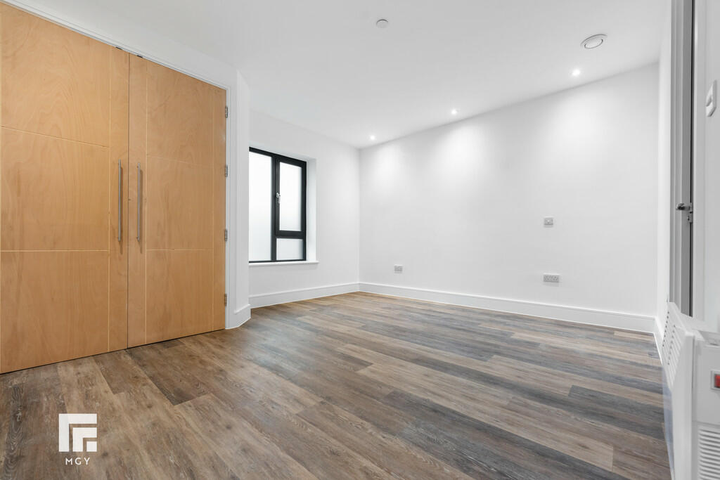 Additional image 19 of Museum View, Park Place, Cardiff