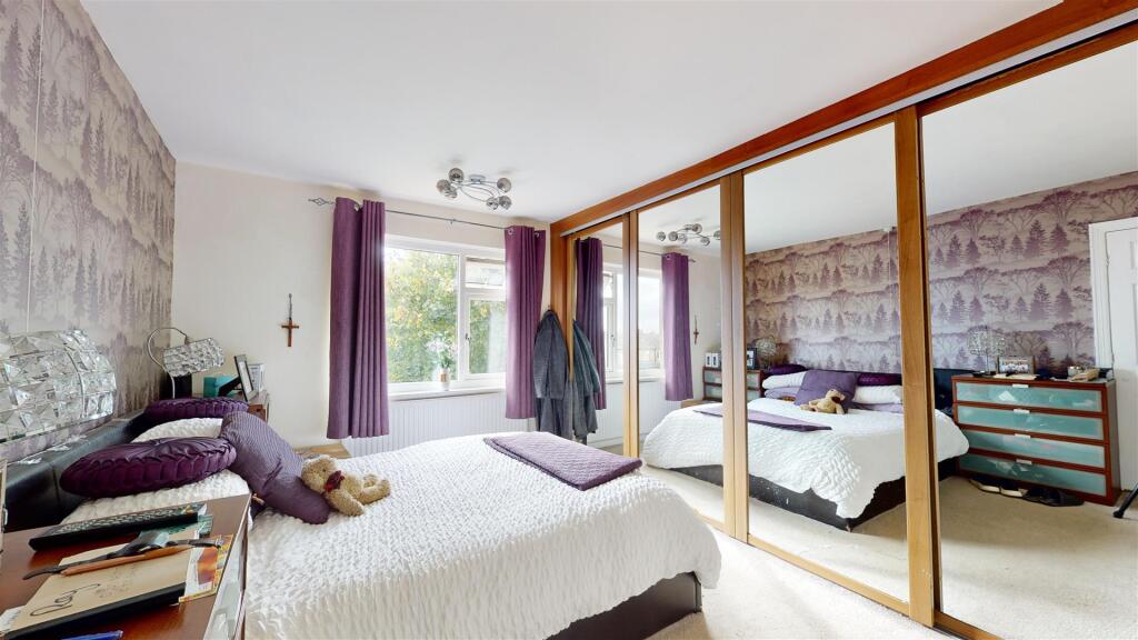 Additional image 8 of Beacon Road, Wibsey, Bradford