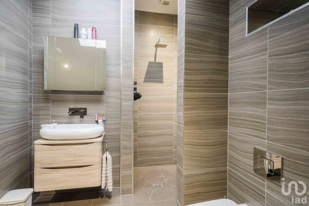 Additional image 40 of Martins Lane, Little Downham, Ely