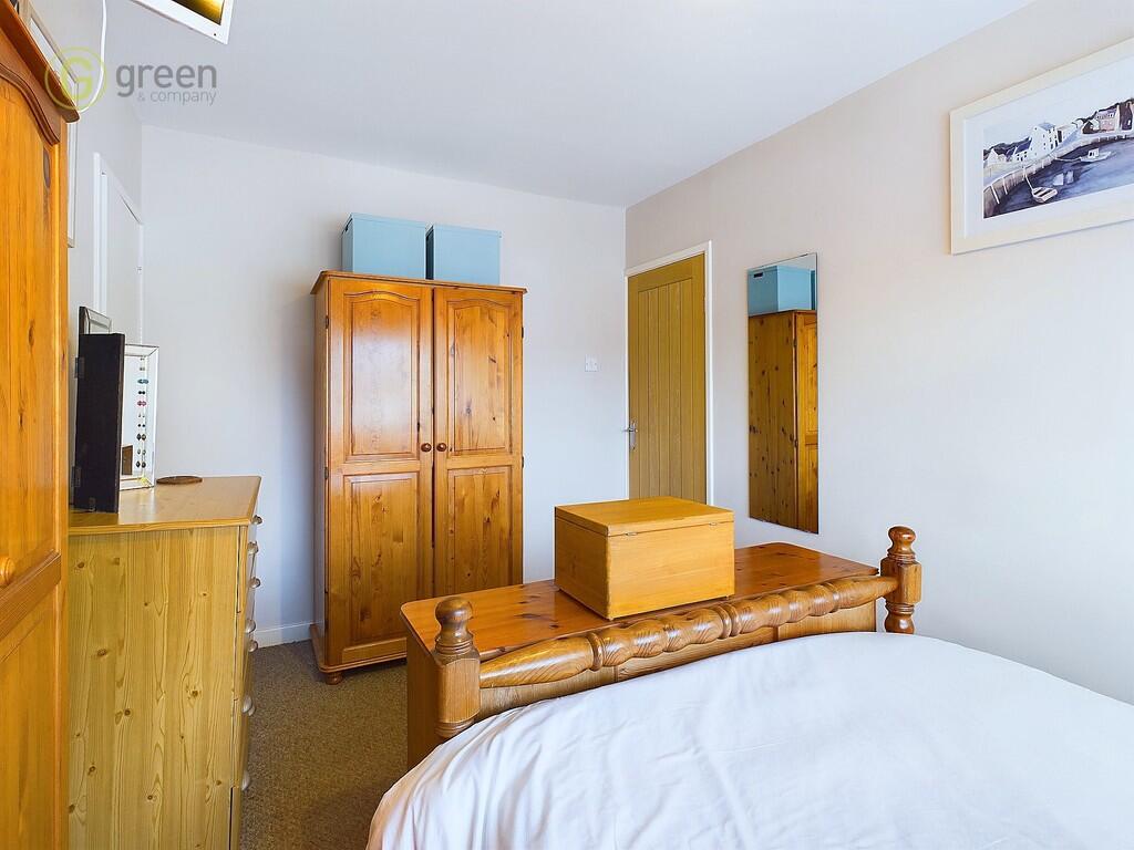 Additional image 23 of Yeames Close, Great Barr