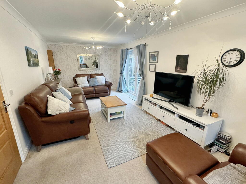 Additional image 8 of Aspen Way, Soham