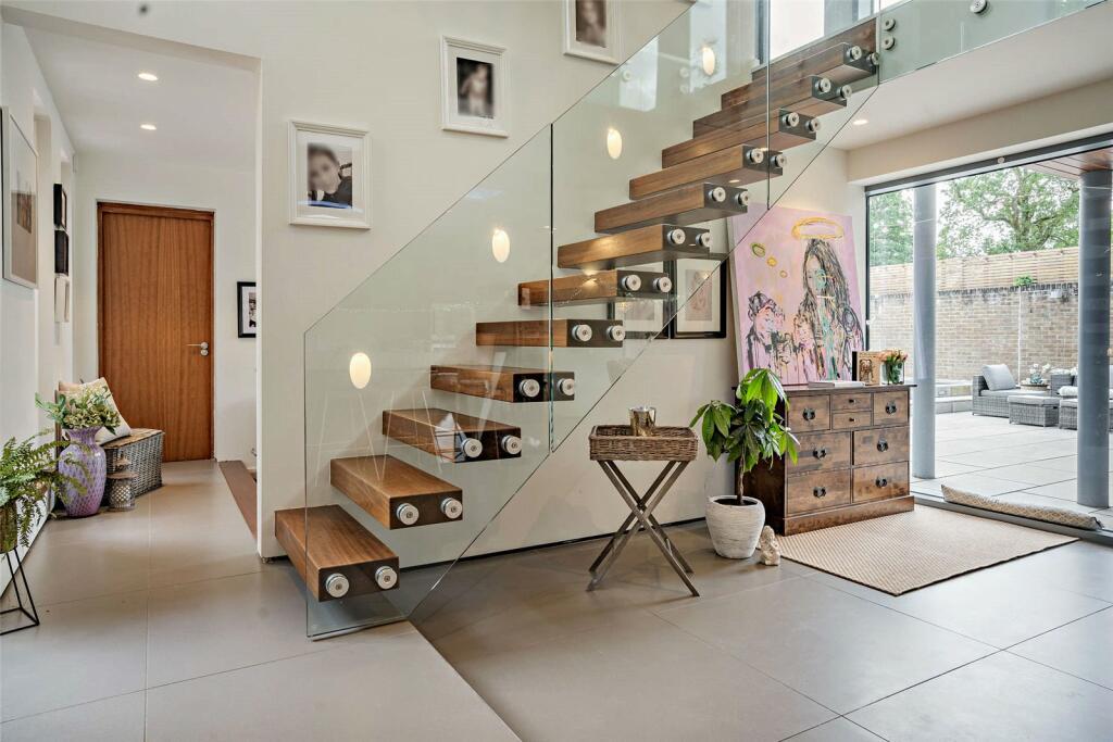 Additional image 2 of Graig Road,, Lisvane, Cardiff,, Cardiff, CF14