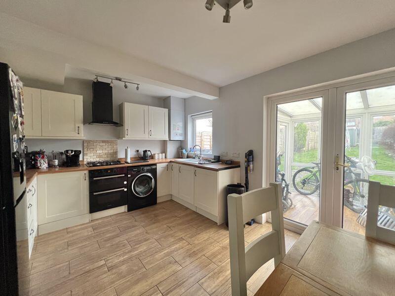 Additional image 6 of Birdbrook Road, Great Barr, Birmingham B44 8RX