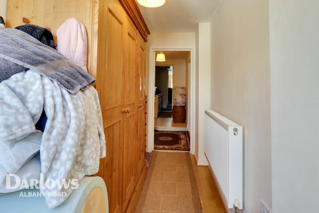 Additional image 18 of Carlisle Street, Cardiff