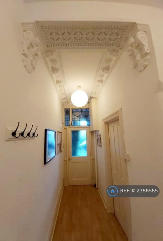 Additional image 25 of Fishponds Road, Fishponds, Bristol, BS16