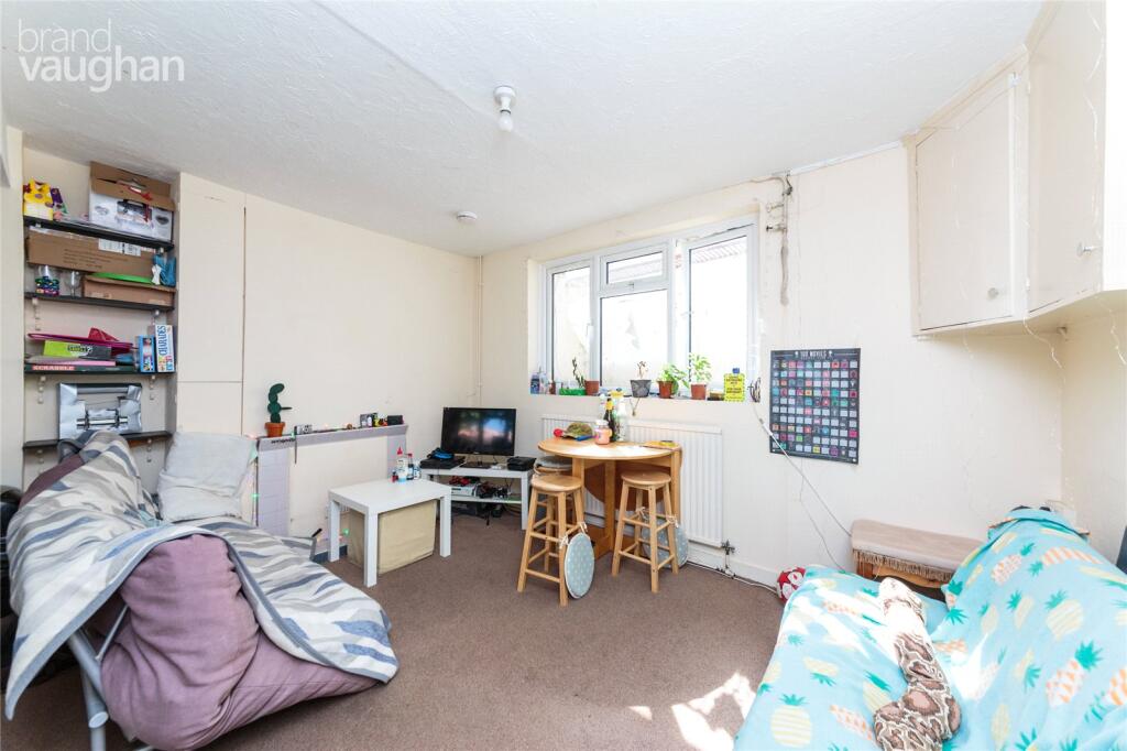 Additional image 3 of St Pauls Street, Brighton, BN2