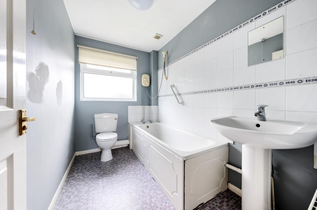 Additional image 8 of Ruskin Drive, Warminster, BA12