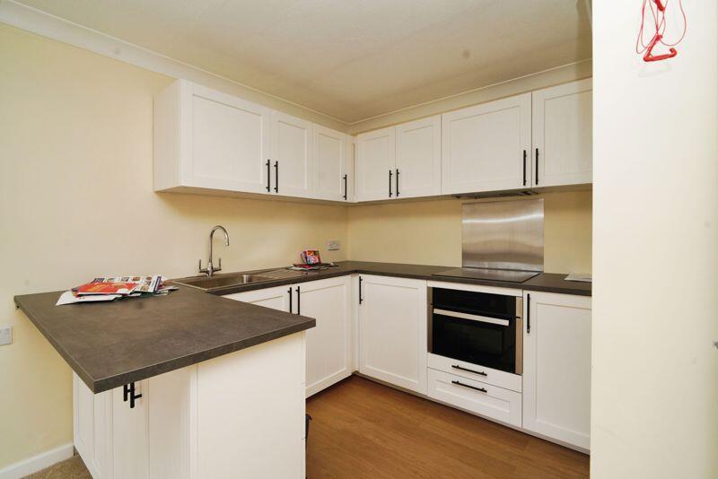 Additional image 6 of Homemill House Phase I, New Milton, BH25 6HX